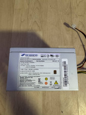 Alimentatore lenovo 250 usato  Spedire a Italy