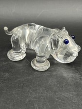 Miniature hand blown for sale  Elkton