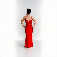 Prom dress sparkly for sale  Feeding Hills