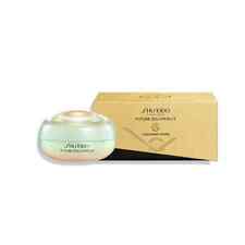 Shiseido future legendary for sale  Tucson