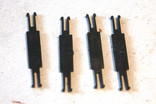 Ribu nem 363 gebraucht kaufen Ribu nem 363 gebraucht kaufen  Kiel