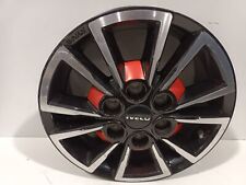 Jante aluminium 5802765617 d'occasion  Dunkerque-
