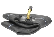 Deli 9x3.50 inner for sale  USA