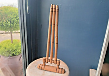 Vintage french faux for sale  KENILWORTH