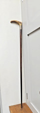 Antique victorian antler for sale  ILKLEY