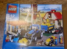 Lego city 7637 for sale  DEVIZES