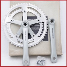 Nos shimano 105 usato  Barletta