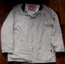 Wellensteyn england summer gebraucht kaufen  Essen