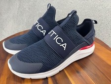 Nautica men bolton for sale  Carrizo Springs