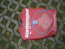 Schneeketten kantenspur rud gebraucht kaufen  Preußisch Oldendorf