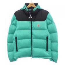 Authentic moncler down d'occasion  Expédié en Belgium