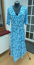 Collection jersey neck for sale  GRAVESEND