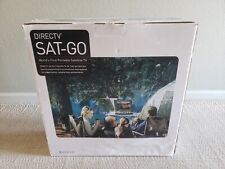 Working directv sat for sale  Phoenix