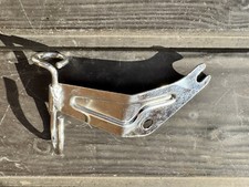 Kawasaki 750 500 for sale  HARLOW