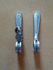 Campagnolo record porta usato  Anagni