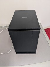panasonic sound for sale panasonic sound for sale TUNBRIDGE WELLS