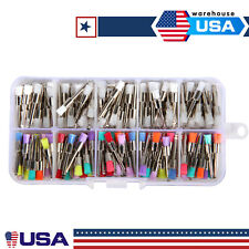 200pcs dental nylon for sale  Gresham
