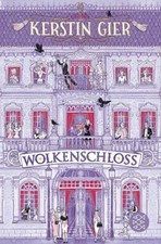 Wolkenschloss gebraucht kaufen  Berlin
