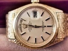 Sammleruhr rolex 1806 gebraucht kaufen  Berlin