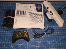 Xbox 360 star for sale  Boise