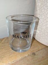 Martell cognac branded for sale  DOVER