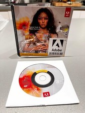 Web & Desktop Publishing for sale  ILFORD