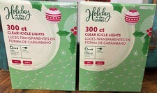 icicle holiday lights for sale icicle holiday lights for sale Mesquite