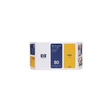 Toner c4873a original d'occasion  Hénin-Beaumont