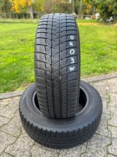 Falken hs449 eurowinter gebraucht kaufen  Bad Vilbel