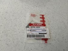 yanmar parts for sale  OBAN