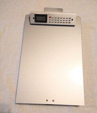 Clipboard storage box for sale  Summerville