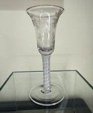 18th century opaque for sale 18th century opaque for sale  HORSHAM