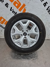 2021 2025 renault for sale  WINGATE