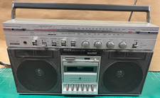 Vintage general electric for sale  Minneapolis