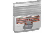 Truma ultraheat zusatzheizung gebraucht kaufen  Neumarkt i.d.OPf.