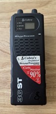 Cobra hh36st hand for sale  Overland Park