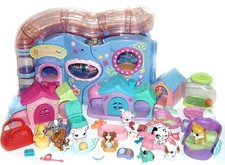 Lps littlest pet for sale  USA