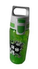Sigg trinkflasche sportflasche gebraucht kaufen  Düsseldorf