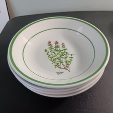 Set certified international for sale  Madison