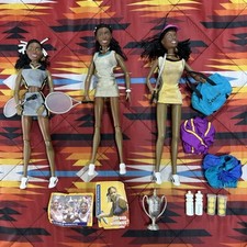 Venus serena williams for sale  Ontario