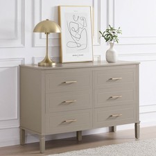 Dusk sienna taupe for sale  WIGAN