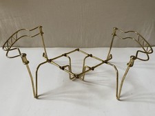 Adjustable metal expandable for sale  Northville