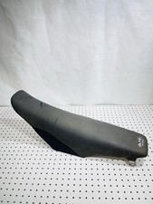 Honda crf450x seat for sale  Yacolt