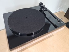Rega planar for sale  OSSETT