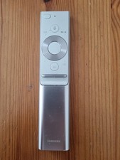 Riginal fernbedienung samsung gebraucht kaufen  Hamburg