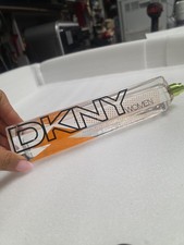 Dkny women limited for sale  READING