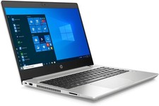 Probook 440 10210u d'occasion Probook 440 10210u d'occasion  Paris X
