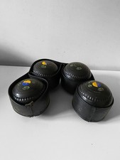 Green master pro for sale  MILTON KEYNES
