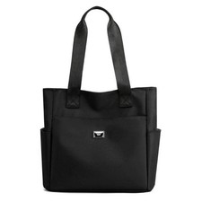 Work tote bags for sale  UK