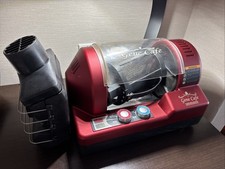 Gene café cbr for sale  Tacoma